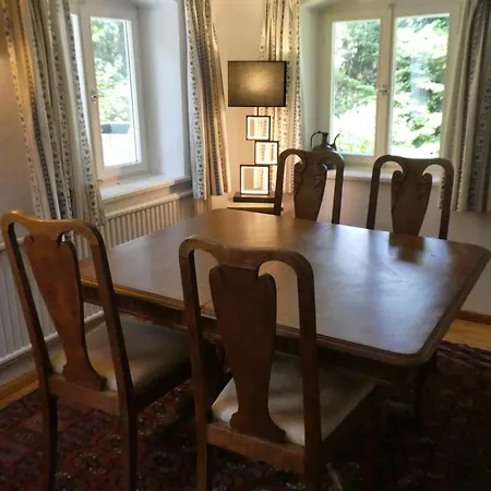 Gestuetshof Brendlberg Inkl. Chiemgaukarte